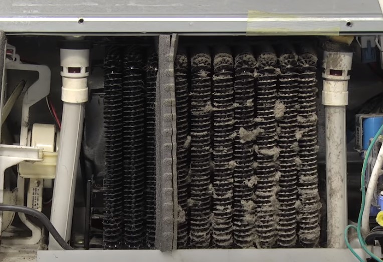 7 Reasons Why Samsung Fridge Not Cooling? and How To Fix It