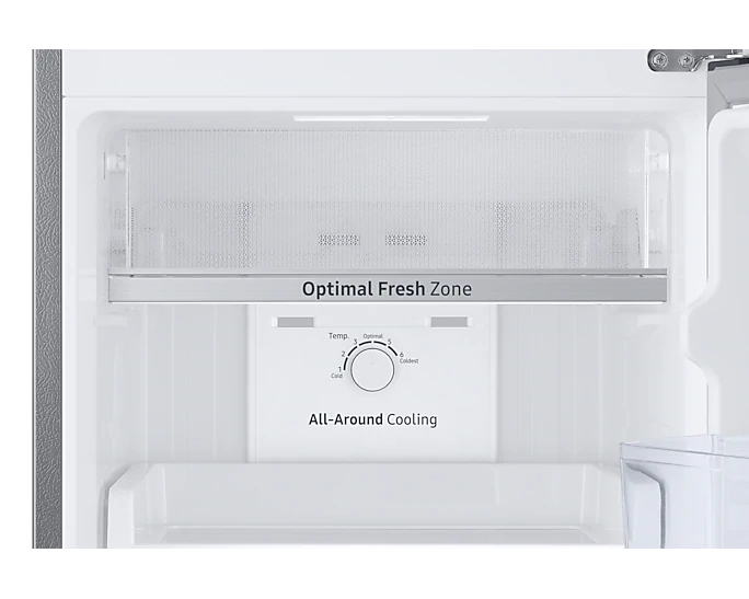 7 Reasons Why Samsung Fridge Not Cooling? and How To Fix It