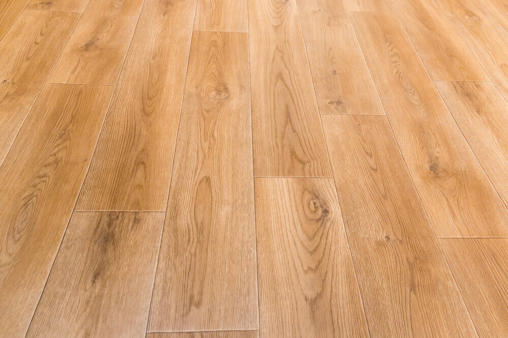 Is Vinyl Flooring Toxic? Is it Possible to Get nontoxic Vinyl Flooring?