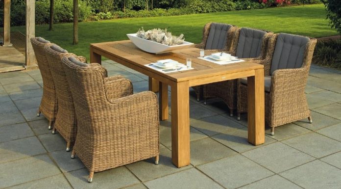 Amazing Garden Decoration Ideas That Will Instantly Refresh Your Backyard